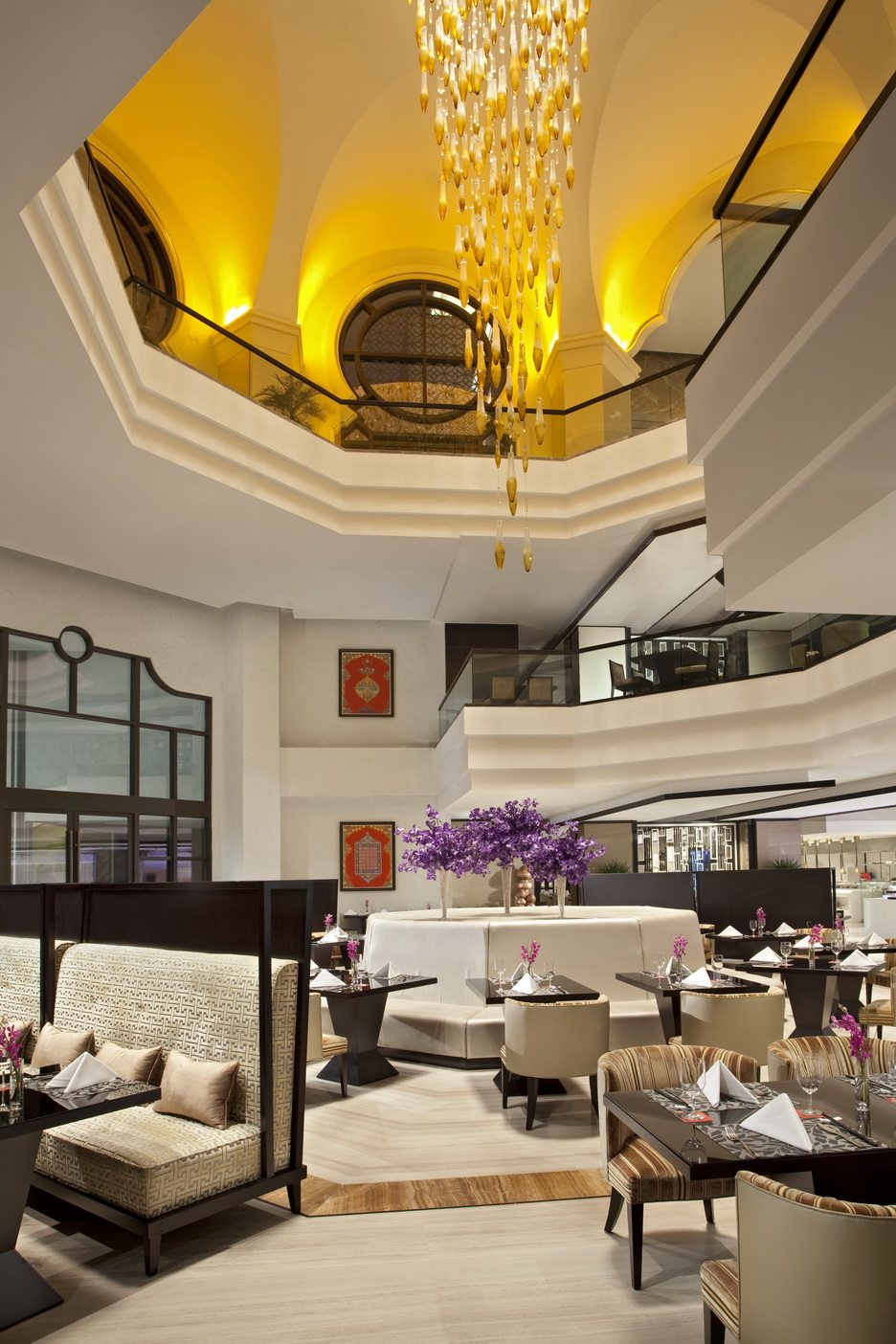 清远狮子湖喜来登度假酒店(Sheraton Qingyuan Lion Lake Resort)(WATG)_Feast Signature Restaurant.jpg