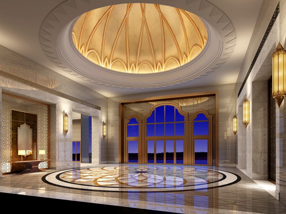 清远狮子湖喜来登度假酒店(Sheraton Qingyuan Lion Lake Resort)(WATG)_Foyer Rendering.jpg