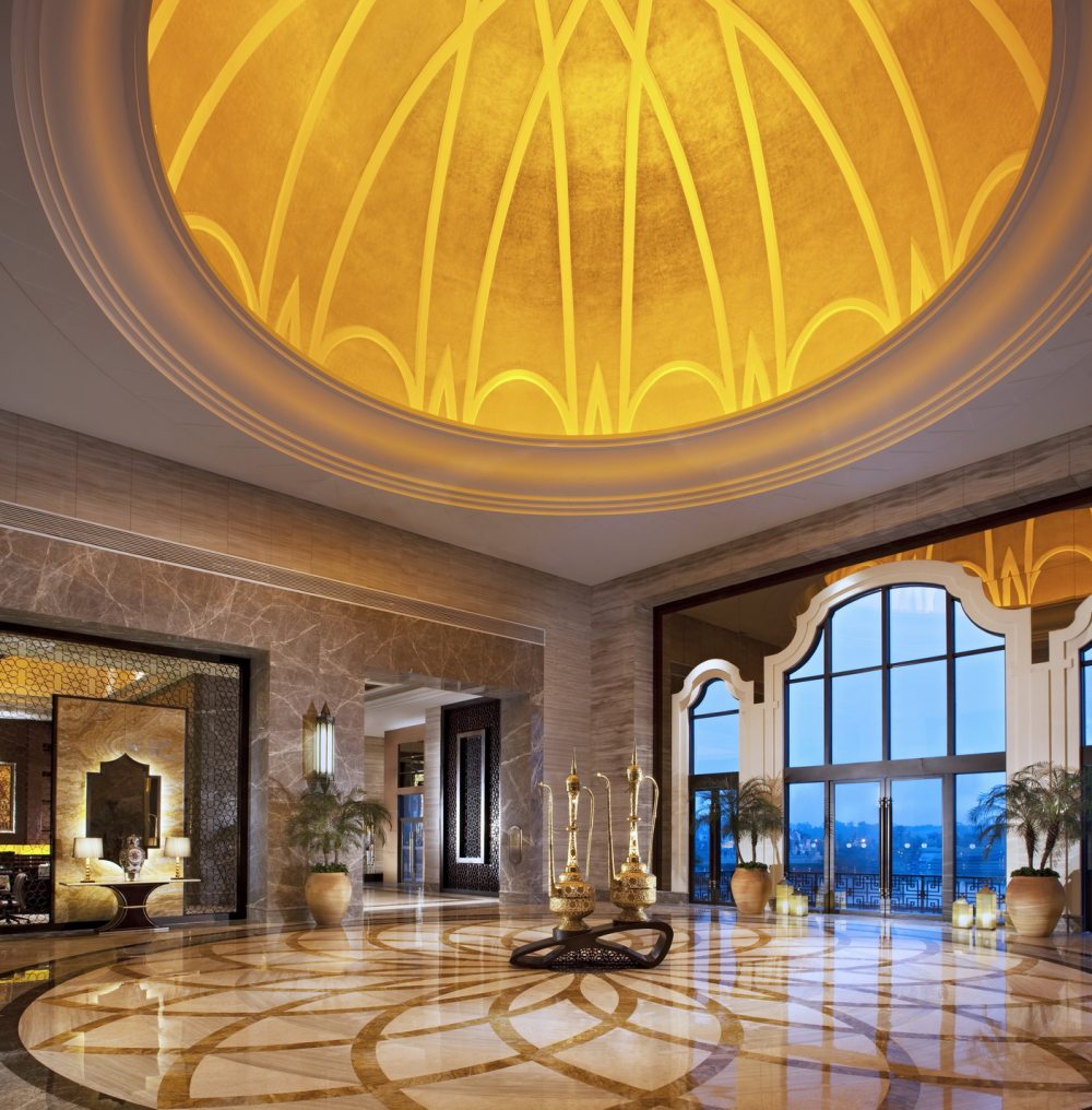 清远狮子湖喜来登度假酒店(Sheraton Qingyuan Lion Lake Resort)(WATG)_Lobby2.jpg