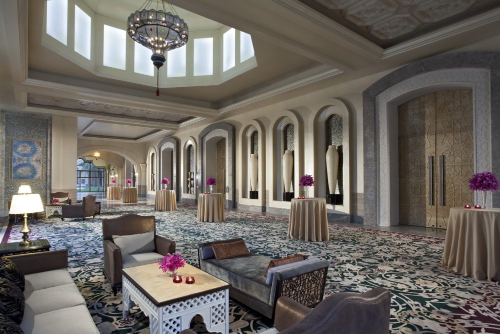 清远狮子湖喜来登度假酒店(Sheraton Qingyuan Lion Lake Resort)(WATG)_Pre-function Foyer.jpg