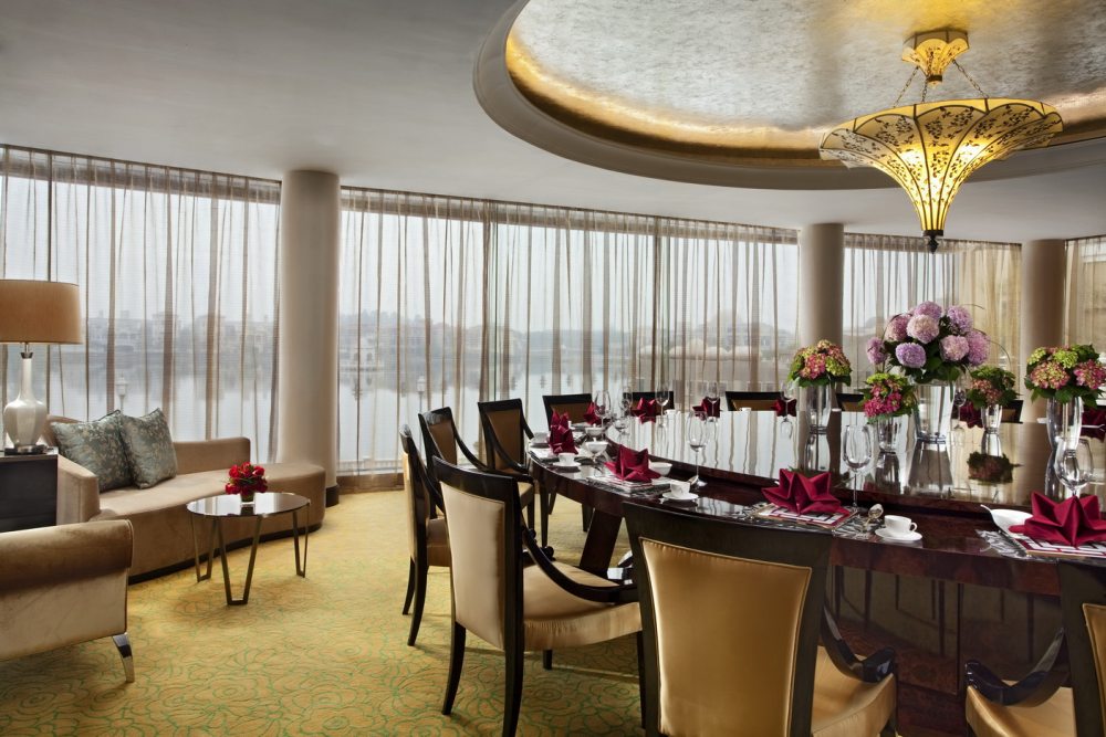 清远狮子湖喜来登度假酒店(Sheraton Qingyuan Lion Lake Resort)(WATG)_Yue Chinese Restaurant Private Dining Room.jpg