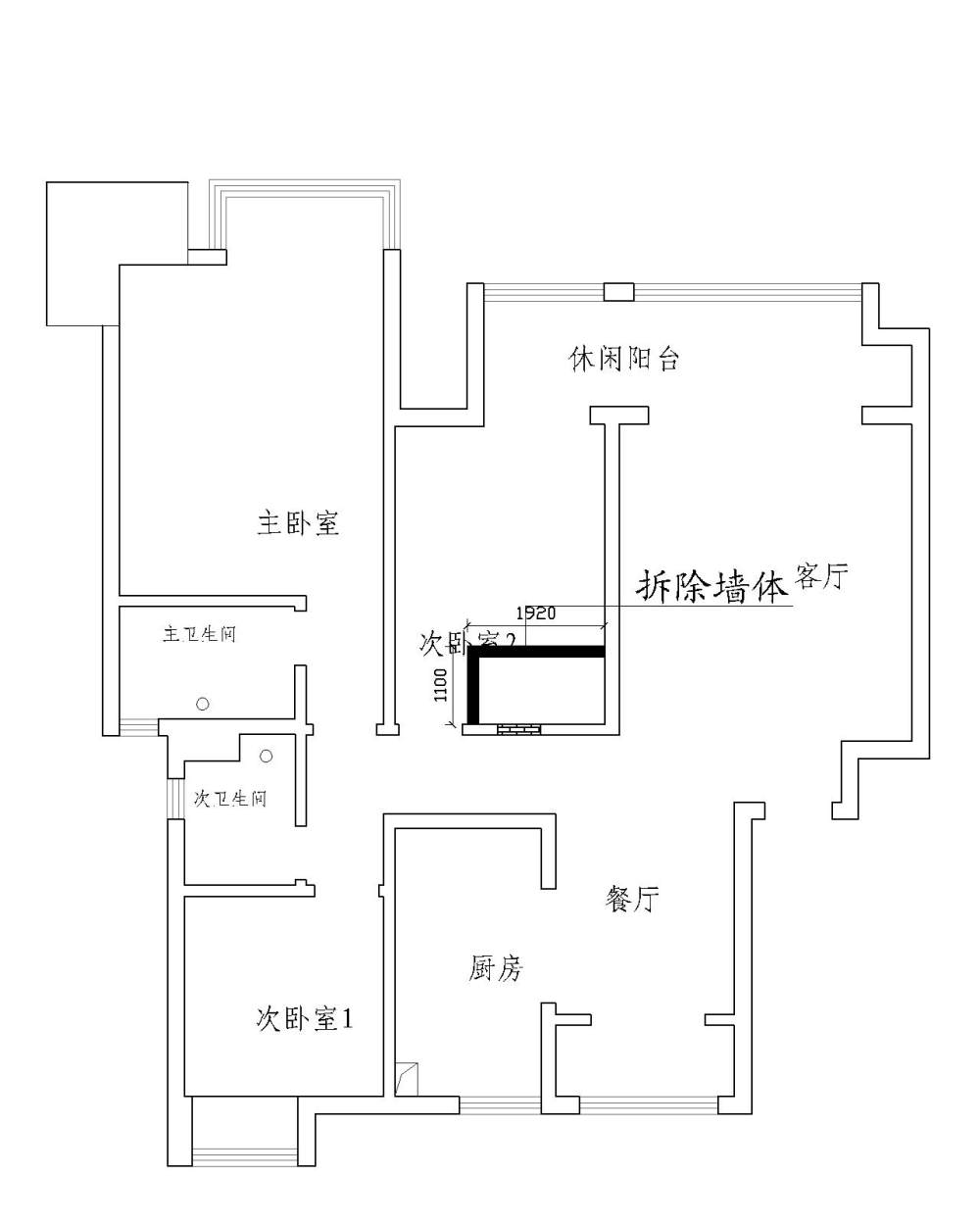 西电120方案-Model.jpg