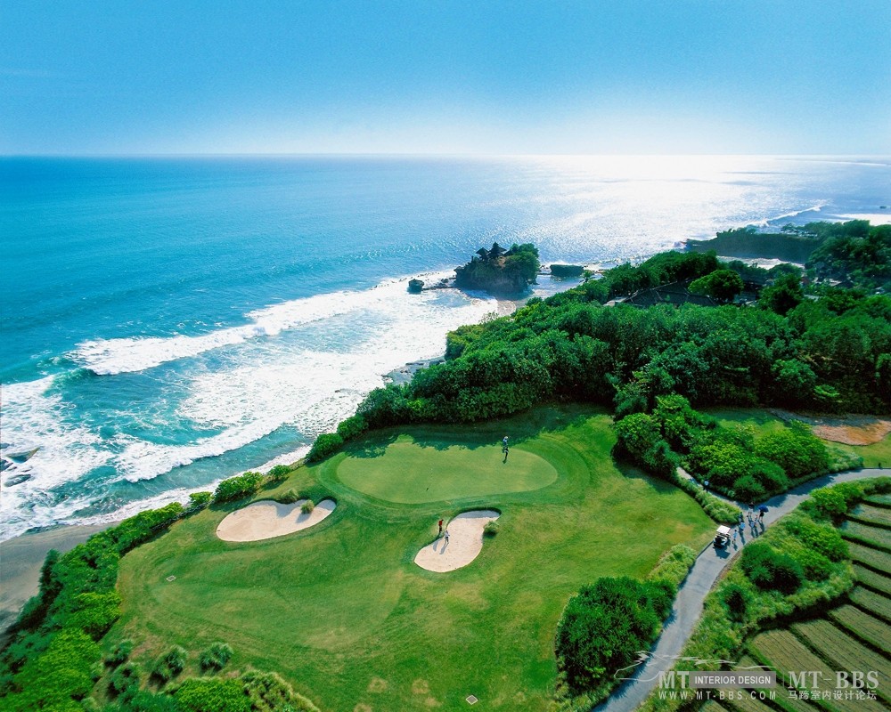 巴厘岛泛太平洋娜湾度假村(官方摄影)_43498109-H1-hole_7.jpg