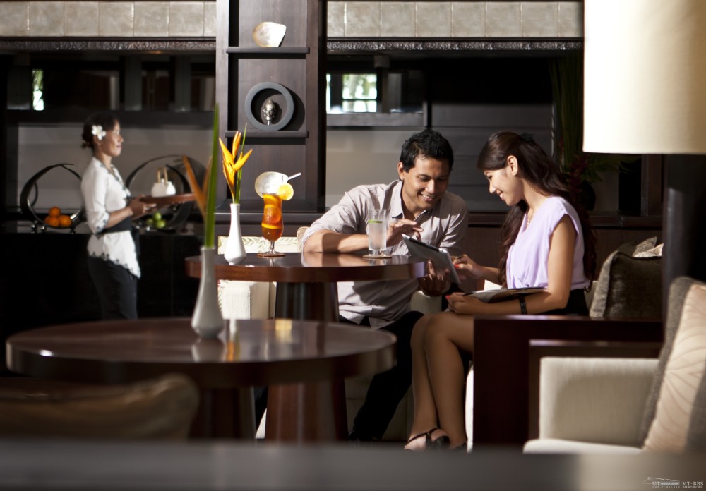 巴厘岛泛太平洋娜湾度假村(官方摄影)_43503203-H1-pacific_lounge.jpg