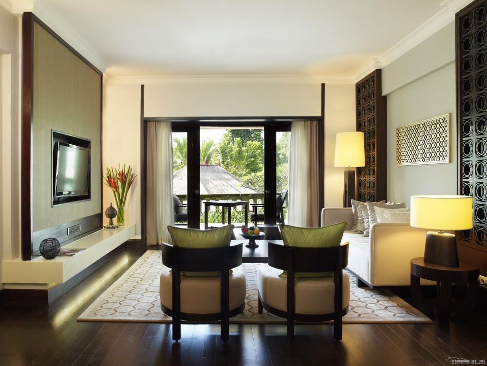 巴厘岛泛太平洋娜湾度假村(官方摄影)_43497927-H1-garden-suite.jpg