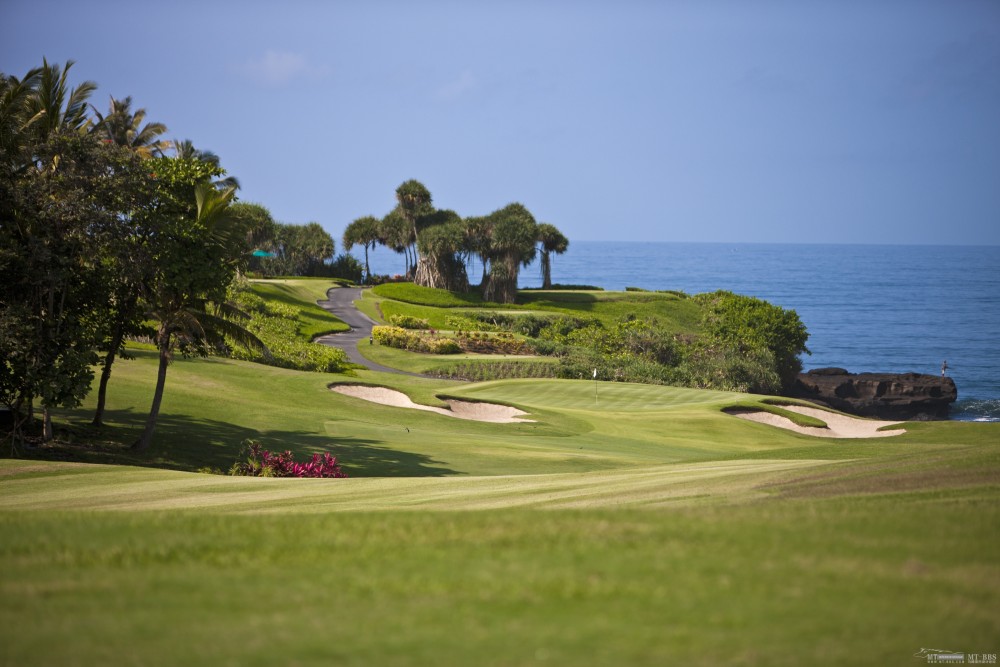 巴厘岛泛太平洋娜湾度假村(官方摄影)_43498064-H1-golf.jpg