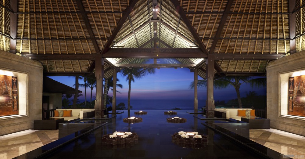 巴厘岛泛太平洋娜湾度假村(官方摄影)_43500878-H1-lobby.jpg