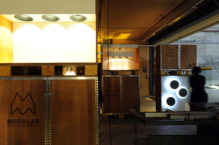 瑞士设计中心展示作品第二季_DS08_A_modular_01.jpg
