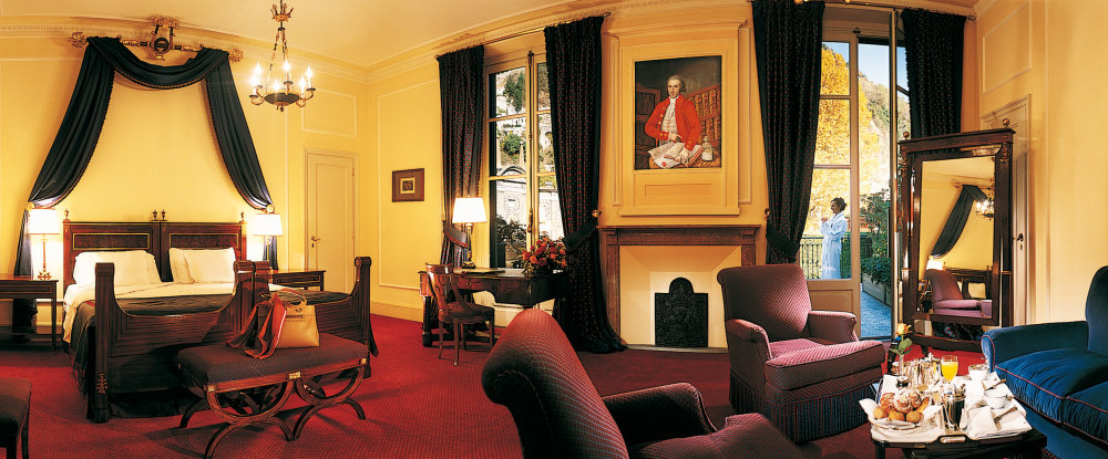 意大利米兰科莫湖埃斯特庄园 Villa d’Este_Junior_Suite_Exclusive.jpg