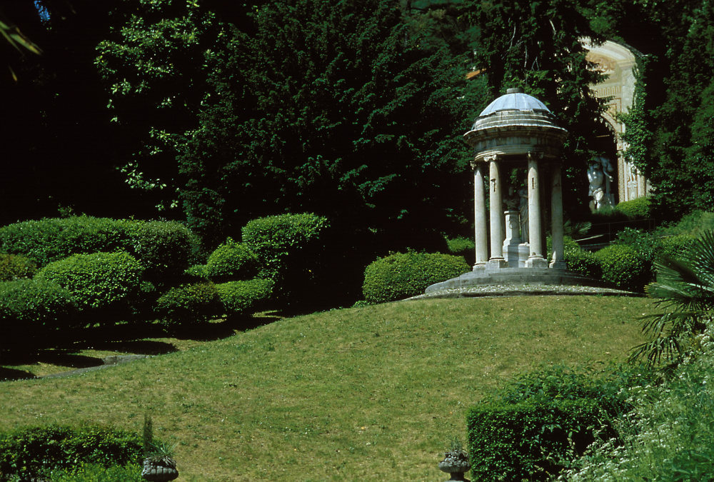 意大利米兰科莫湖埃斯特庄园 Villa d’Este_Temple.jpg