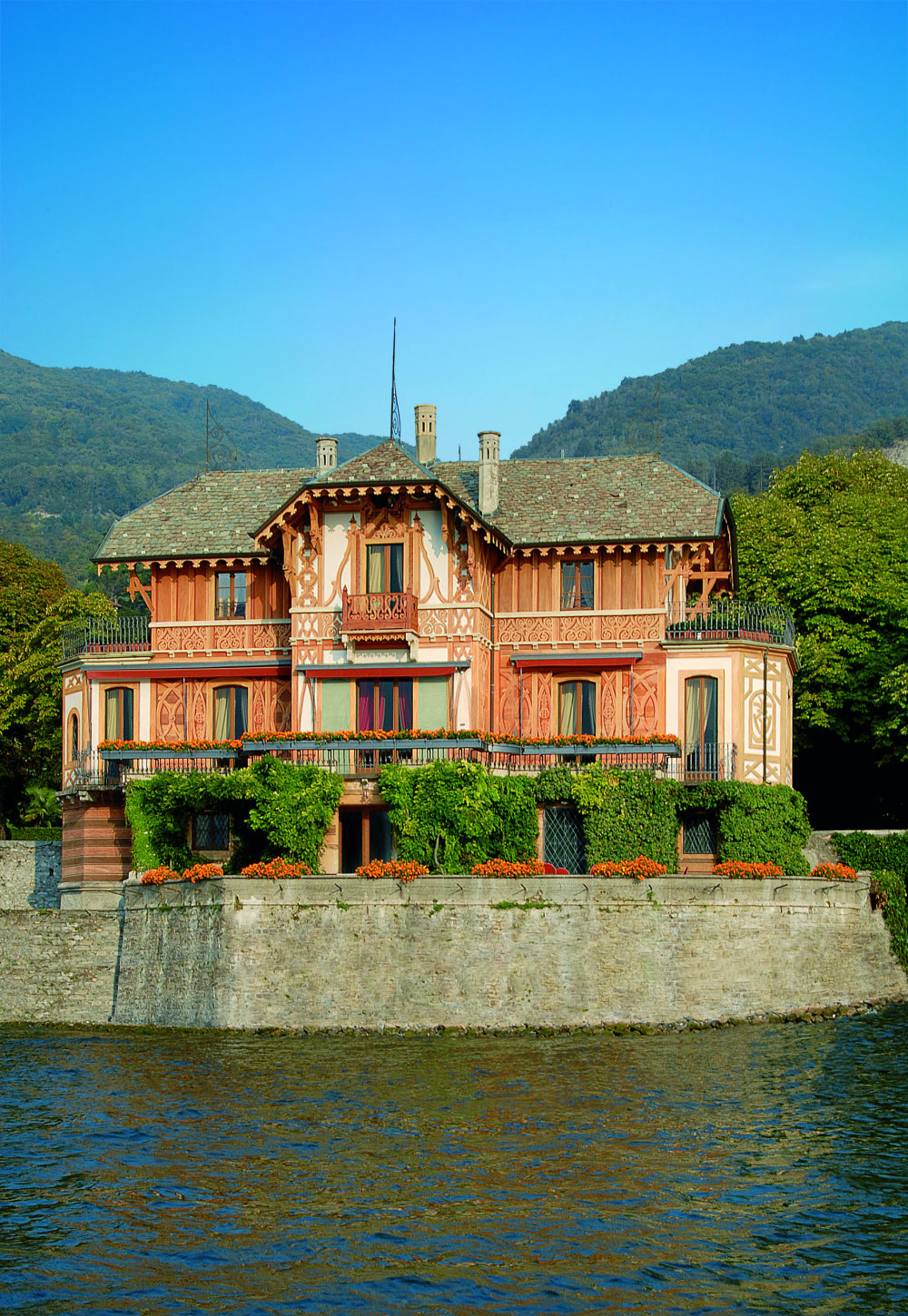 意大利米兰科莫湖埃斯特庄园 Villa d’Este_Villa_Cima.jpg