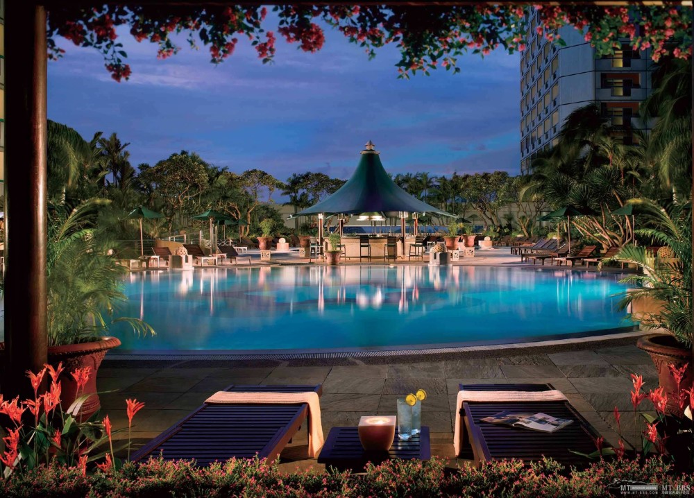 新加坡史丹佛瑞士酒店.jpg