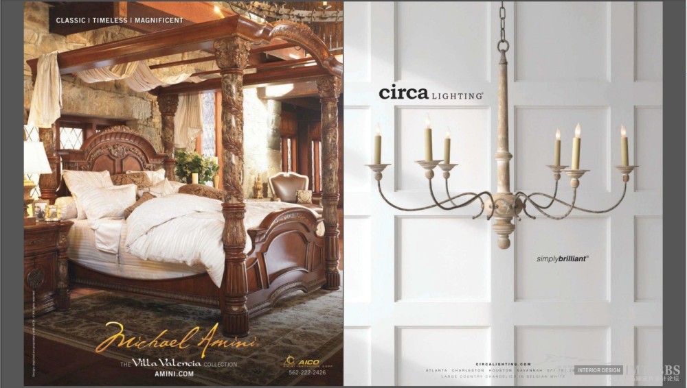 最新最新 2012年7月-8月Elle_Decoration_ 室內裝飾雜誌_QQ截图20120712185859.jpg