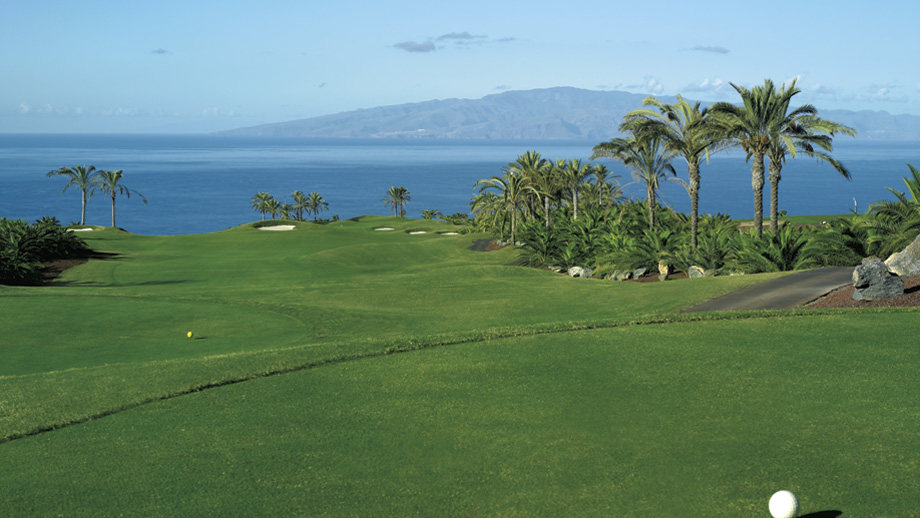 西班牙特内里费岛阿巴马高尔夫度假村 ABAMA GOLF & SPA RESORT_Ritz_Abama_00025_920x518.jpg