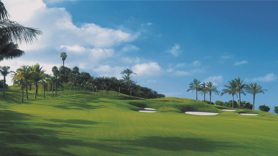 西班牙特内里费岛阿巴马高尔夫度假村 ABAMA GOLF & SPA RESORT_Ritz_Abama_00029_920x518.jpg