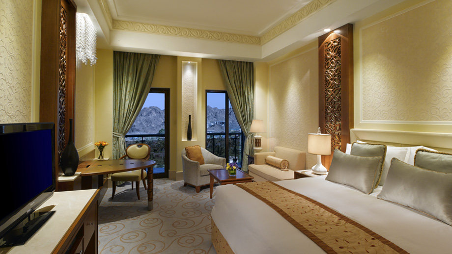 阿曼马斯喀特Al Bustan Palace丽思卡尔顿酒店_Ritz_AlBustanPalace_00015_Gallery.jpg