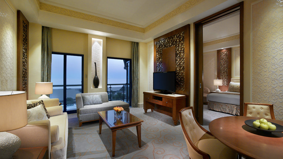 阿曼马斯喀特Al Bustan Palace丽思卡尔顿酒店_Ritz_AlBustanPalace_00016_Gallery.jpg