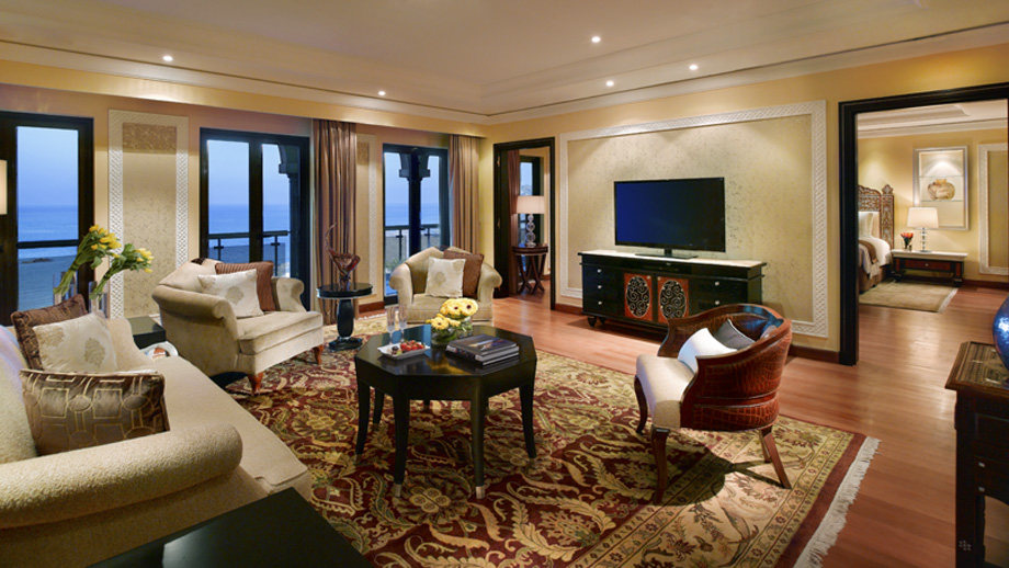 阿曼马斯喀特Al Bustan Palace丽思卡尔顿酒店_Ritz_AlBustanPalace_00024_Gallery.jpg