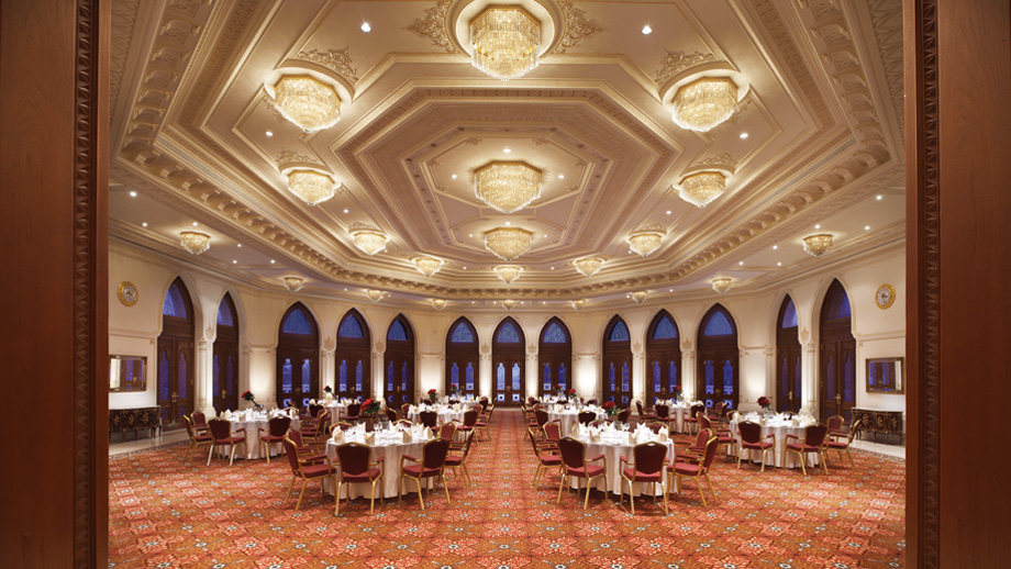 阿曼马斯喀特Al Bustan Palace丽思卡尔顿酒店_Ritz_AlBustanPalace_00025_Gallery.jpg