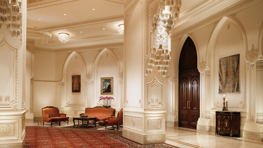 阿曼马斯喀特Al Bustan Palace丽思卡尔顿酒店_Ritz_ALBustanPalace_00043_Gallery.jpg