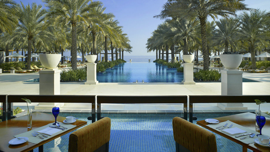 阿曼马斯喀特Al Bustan Palace丽思卡尔顿酒店_Ritz_ALBustanPalace_00046_Gallery.jpg