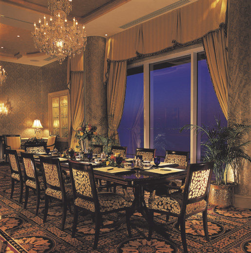 多哈丽思卡尔顿酒店 THE RITZ-CARLTON, DOHA_Ritz_Doha_00059_vert_x518.jpg