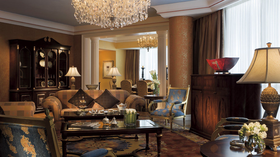 多哈丽思卡尔顿酒店 THE RITZ-CARLTON, DOHA_Ritz_Doha_00200_920x518.jpg