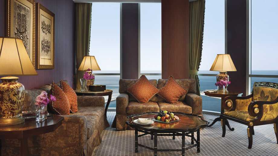 多哈丽思卡尔顿酒店 THE RITZ-CARLTON, DOHA_Ritz_Doha_00208_920x518.jpg