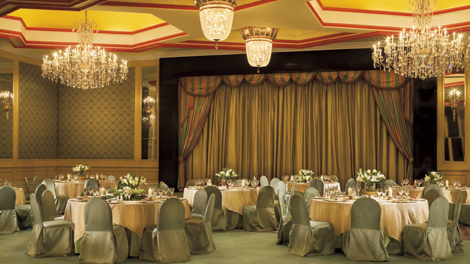 多哈丽思卡尔顿酒店 THE RITZ-CARLTON, DOHA_Ritz_Doha_00216_920x518.jpg
