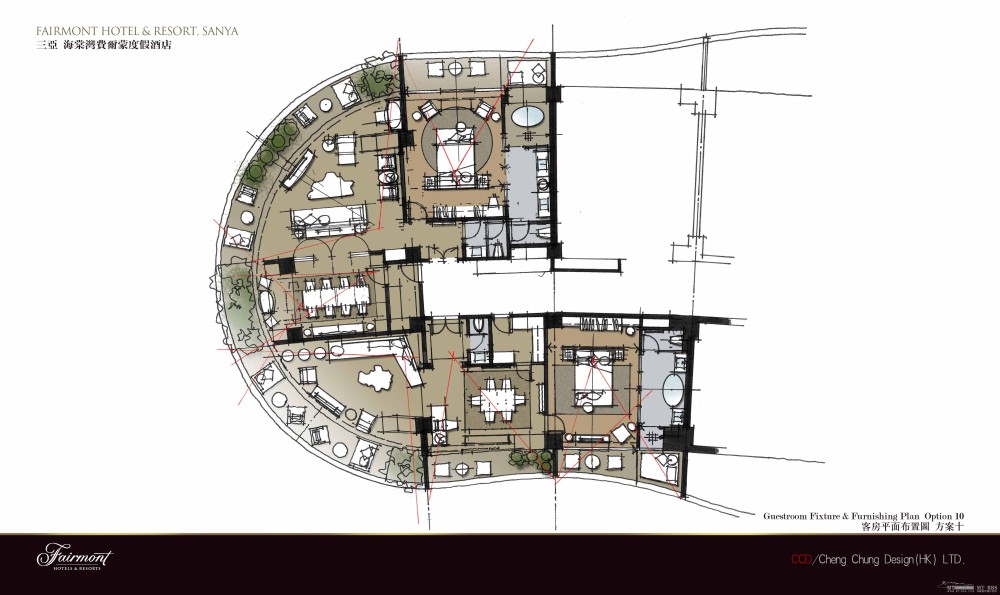 郑中(CCD)--海南三亚海棠湾费尔蒙度假酒店概念设计20120417_5-10.jpg