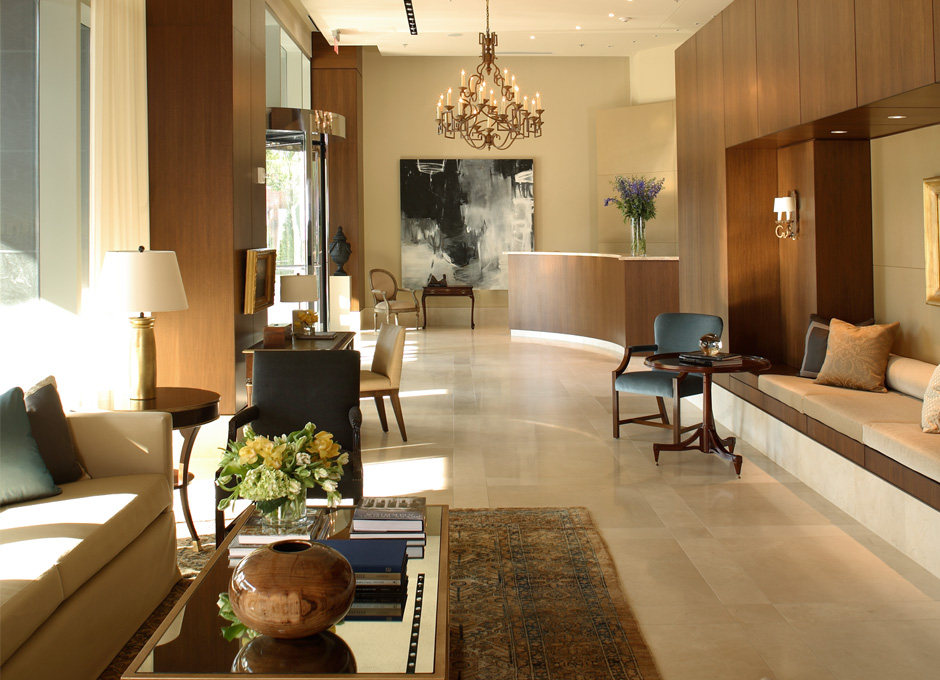 亚特兰大丽思卡尔顿酒店公寓 The Ritz-Carlton Residences, Atlanta_featured-lobby-940x680.jpg