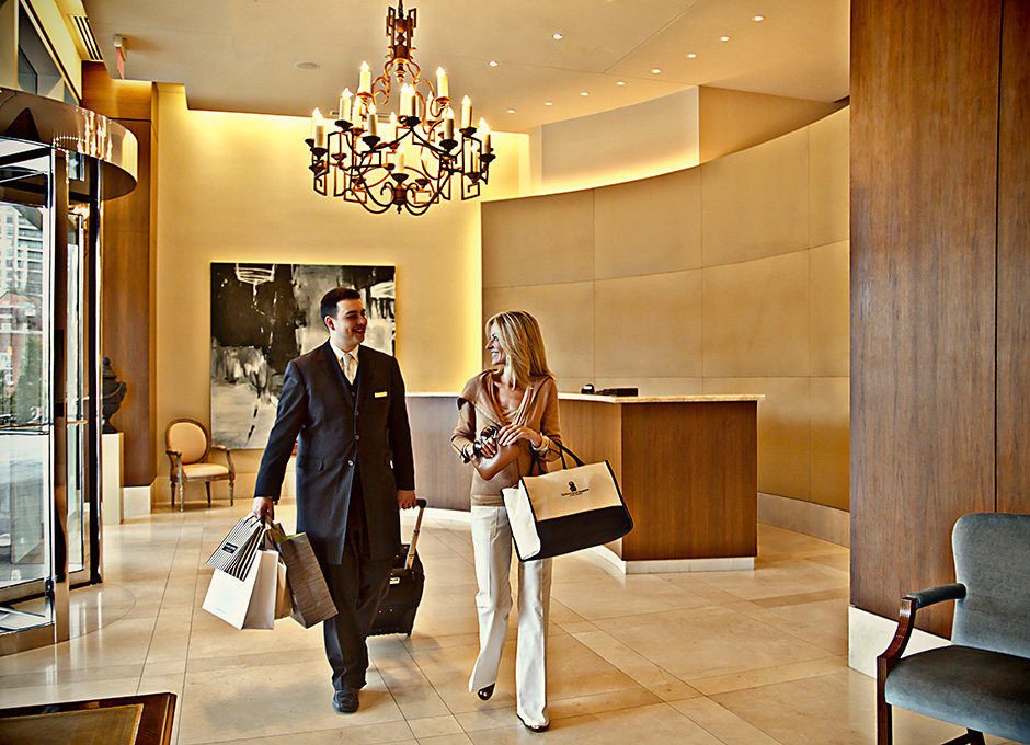 亚特兰大丽思卡尔顿酒店公寓 The Ritz-Carlton Residences, Atlanta_featured-premiere-940x680.jpg