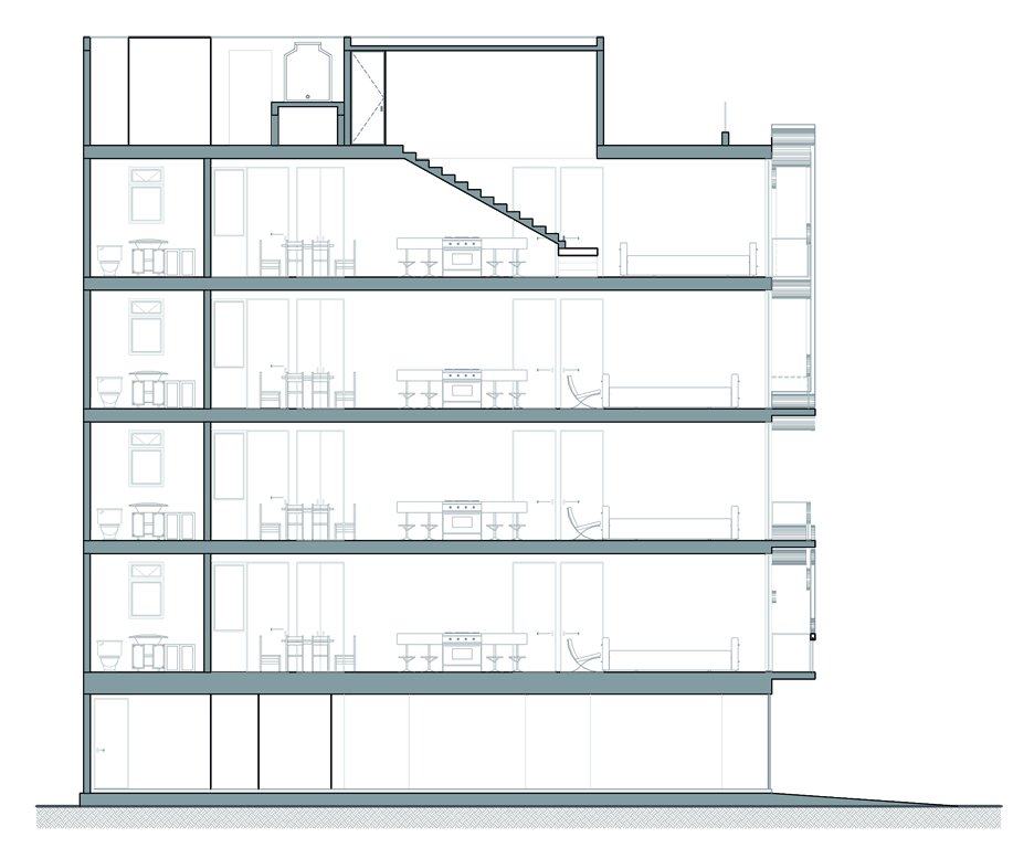 墨西哥市LVII住宅/Arquitectura en Movimiento_lv_130712_15.jpg