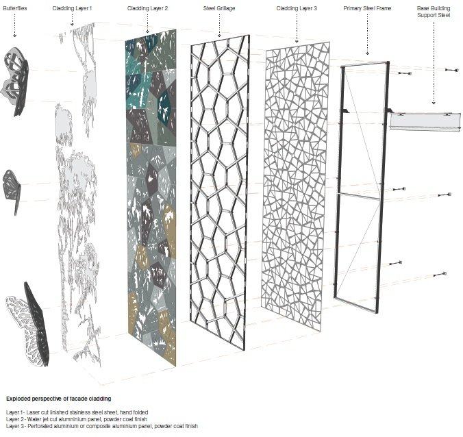 澳大利亚布里斯班Wintergarden Facade / Studio 505_wi_130712_14.jpg