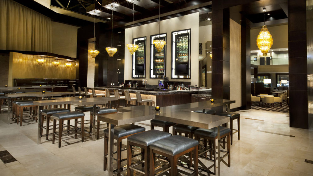 新奥尔良凯悦酒店 Hyatt Regency New Orleans_MSYRN_P082_8BlockBar_49943_.jpg