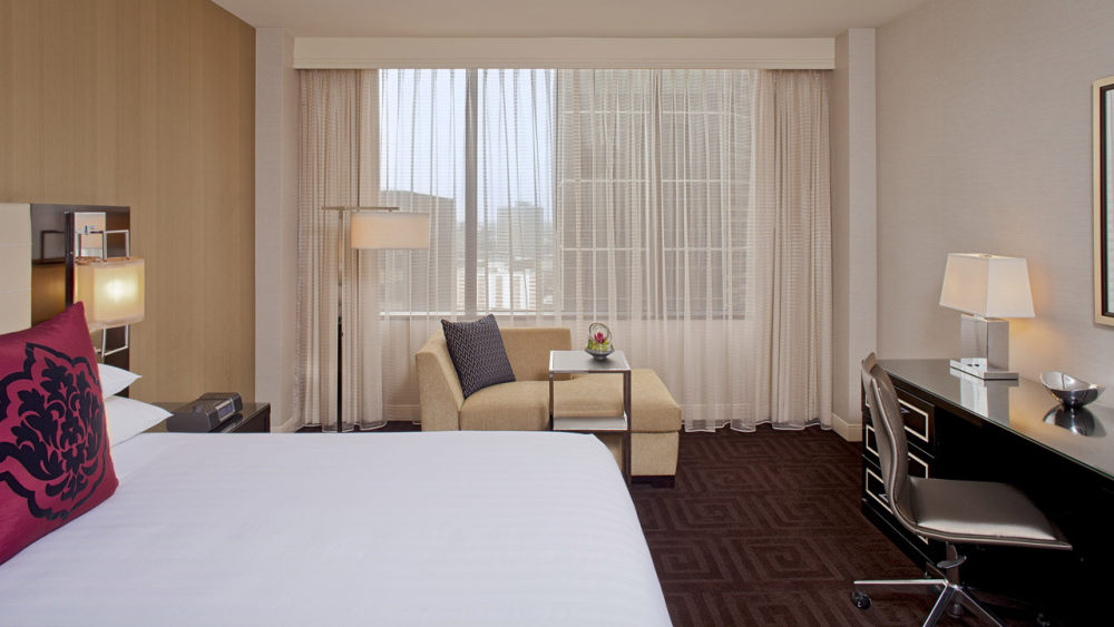 新奥尔良凯悦酒店 Hyatt Regency New Orleans_MSYRN_P079_ModelKing_47282_.jpg