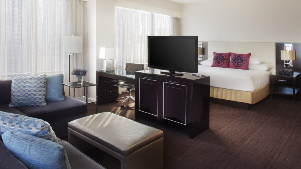 新奥尔良凯悦酒店 Hyatt Regency New Orleans_MSYRN_P086_DeluxeSuite_4994.jpg