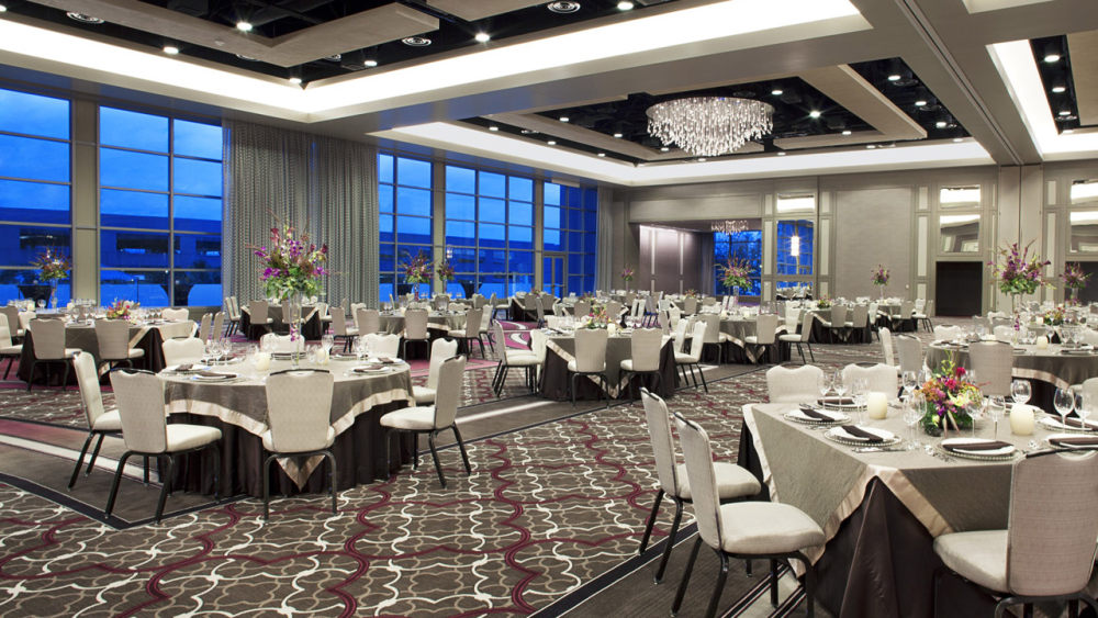 新奥尔良凯悦酒店 Hyatt Regency New Orleans_MSYRN_P089_EmpireBallroomBa.jpg