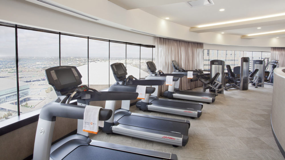 新奥尔良凯悦酒店 Hyatt Regency New Orleans_MSYRN_P091_FitnessCenter_49.jpg