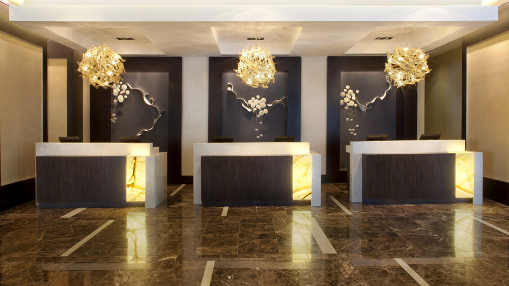 新奥尔良凯悦酒店 Hyatt Regency New Orleans_MSYRN_P099_FrontDesk_49960_.jpg