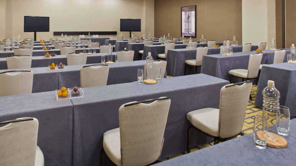 新奥尔良凯悦酒店 Hyatt Regency New Orleans_MSYRN_P100_ClassroomMeeting.jpg