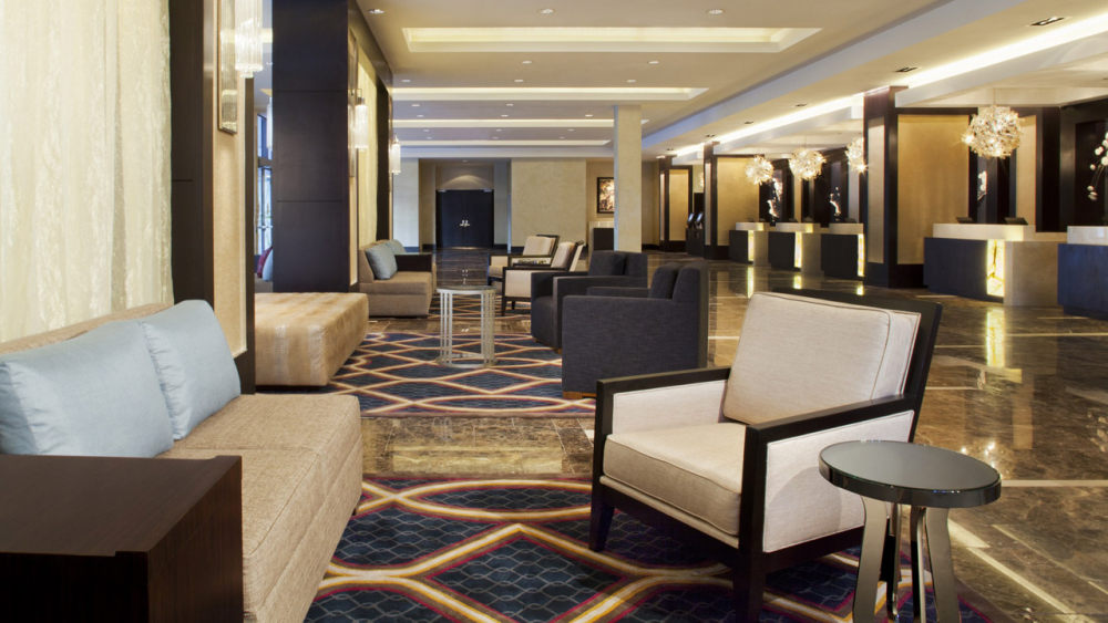 新奥尔良凯悦酒店 Hyatt Regency New Orleans_MSYRN_P103_Lobby_49964_med.jpg