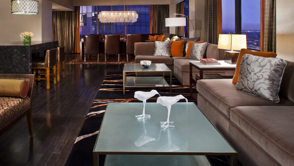 新奥尔良凯悦酒店 Hyatt Regency New Orleans_MSYRN_P104_PresidentialSuit.jpg