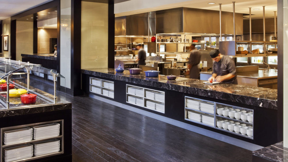 新奥尔良凯悦酒店 Hyatt Regency New Orleans_MSYRN_P108_8BlockOpenKitche.jpg