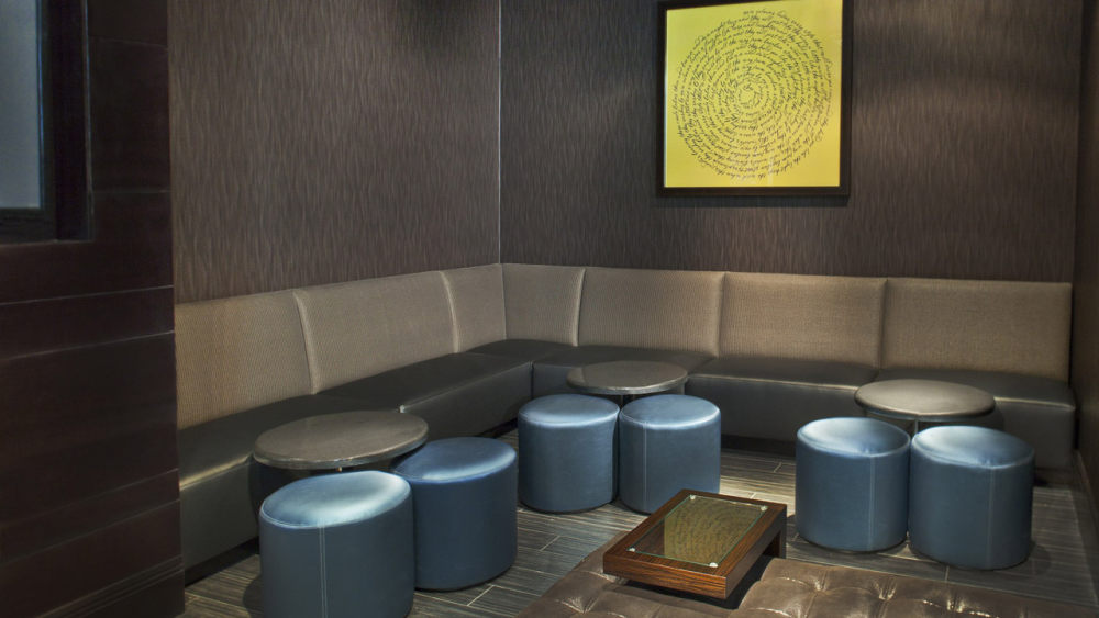 新奥尔良凯悦酒店 Hyatt Regency New Orleans_MSYRN_P117_VitascopeHallPri.jpg