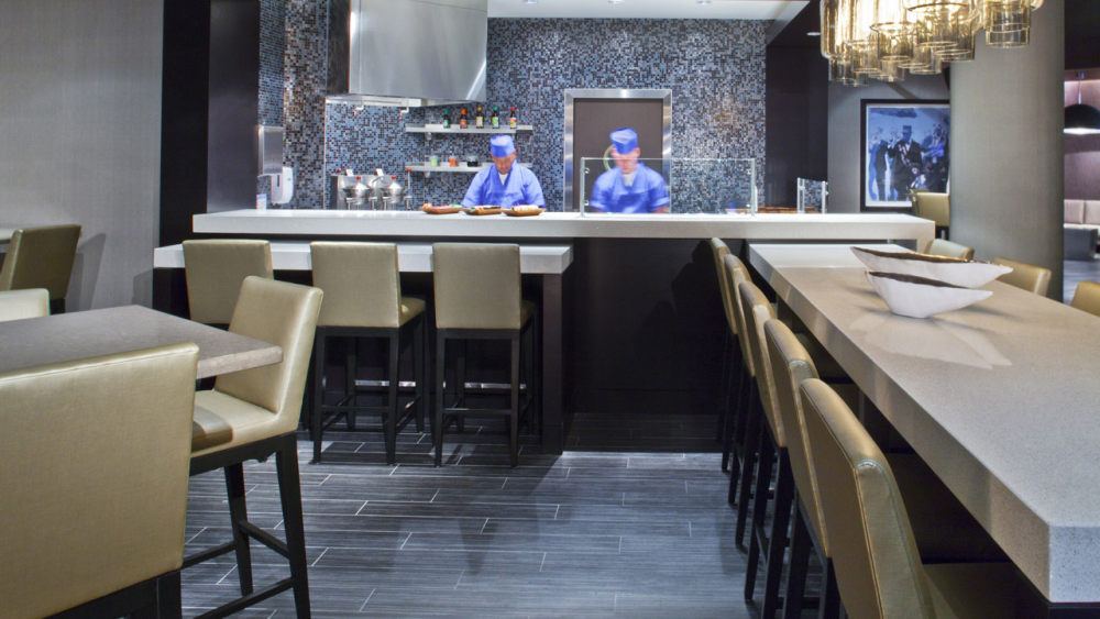 新奥尔良凯悦酒店 Hyatt Regency New Orleans_MSYRN_P118_VitascopeHallSus.jpg