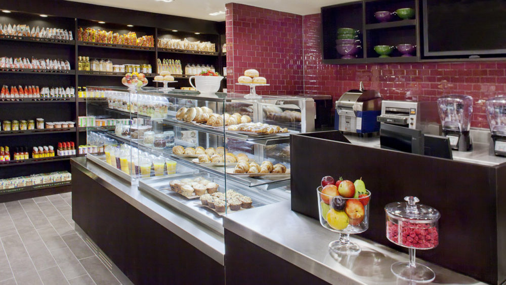 新奥尔良凯悦酒店 Hyatt Regency New Orleans_MSYRN_P120_Market_49980_med.jpg