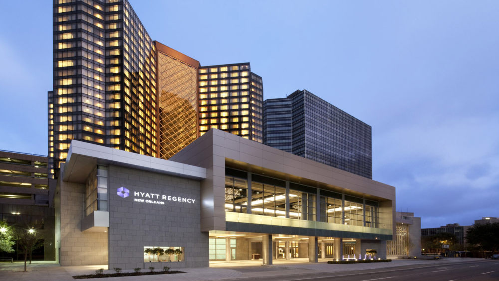 新奥尔良凯悦酒店 Hyatt Regency New Orleans_MSYRN_P121_Exterior_49990_m.jpg