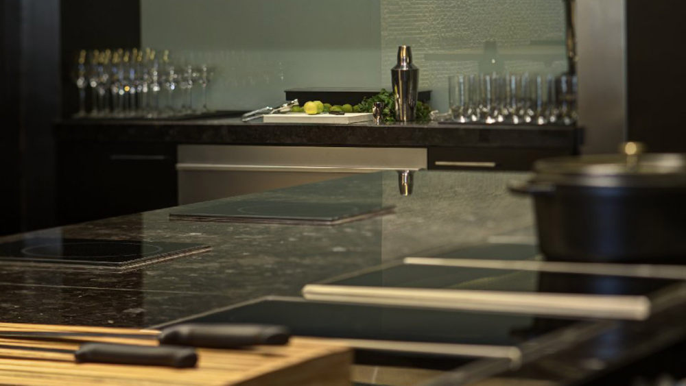 HBA-印度海得拉巴柏悦酒店 Park Hyatt Hotel Hyderabad_HYDPH_P025_Manor_Kitchen_53.jpg