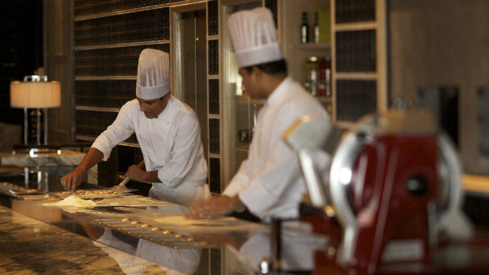 HBA-印度海得拉巴柏悦酒店 Park Hyatt Hotel Hyderabad_HYDPH_P022_Treforni_Chefs_5.jpg